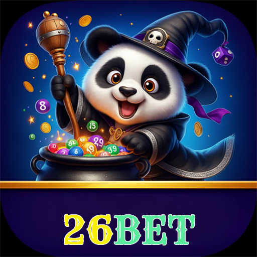 26bet.com