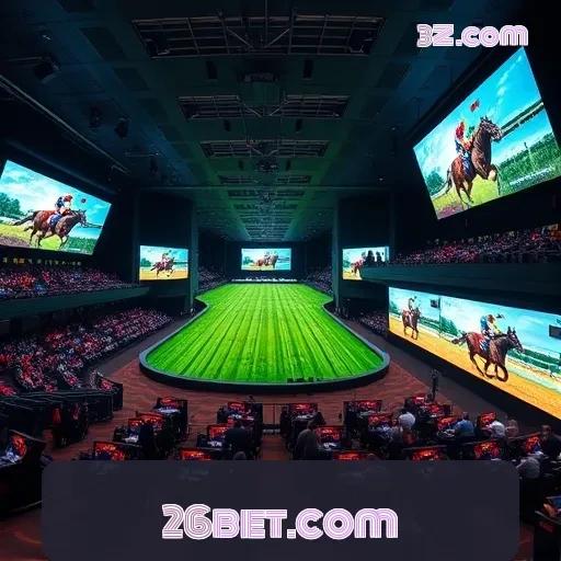 26bet.com: As Melhores Promoções que Você Não Pode Perder!