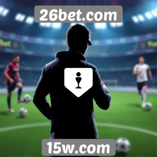 Análise da segurança dos jogos no 26bet.com