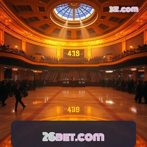 26bet.com Eventos Esportivos